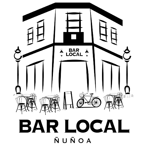 Bar Local