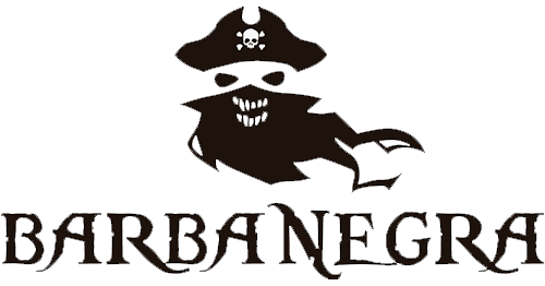 Barba Negra