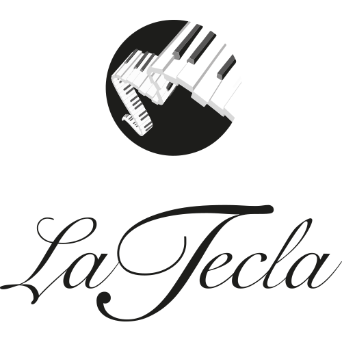 La Tecla