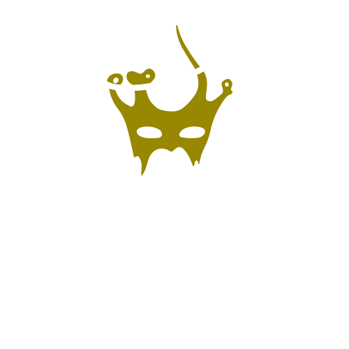 Santo Secreto